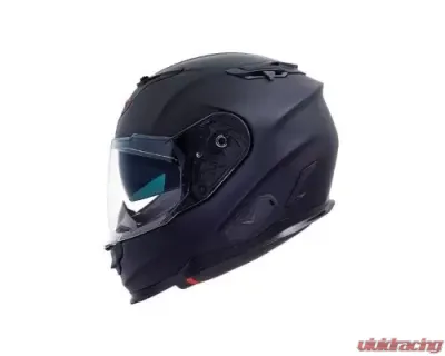 Nexx Helmets XT1 Solid - 5600427029735